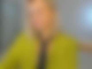 stormmbaby's Live Sex Cam Show