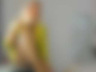 stormmbaby's Live Sex Cam Show