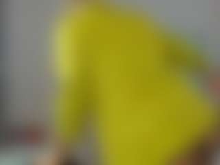 stormmbaby's Live Sex Cam Show
