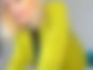 stormmbaby's Live Sex Cam Show