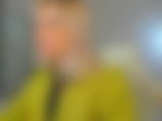 stormmbaby's Live Sex Cam Show