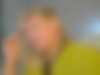 stormmbaby's Live Sex Cam Show