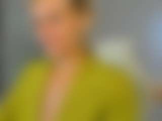 stormmbaby's Live Sex Cam Show