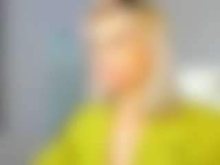 stormmbaby's Live Sex Cam Show