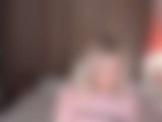 Live cam show with stormmbaby - Upskirt on Camsoda