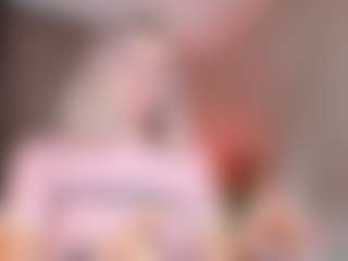 stormmbaby's Live Sex Cam Show