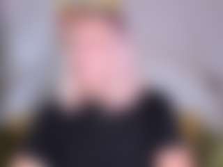 stormmbaby's Live Sex Cam Show