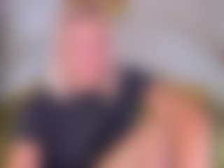 stormmbaby's Live Sex Cam Show