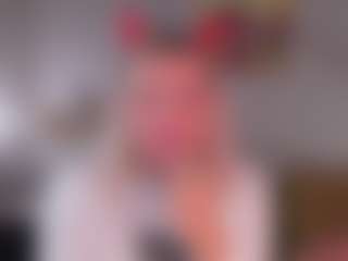 Live cam show with stormmbaby - Upskirt on StripNow