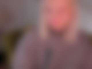 Live cam show with stormmbaby - Blue Eyes on CamwithHer