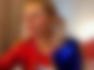 stormmbaby's Live Sex Cam Show