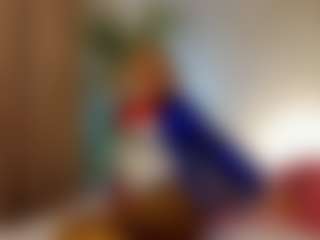stormmbaby's Live Sex Cam Show