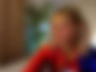stormmbaby's Live Sex Cam Show