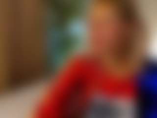 stormmbaby's Live Sex Cam Show