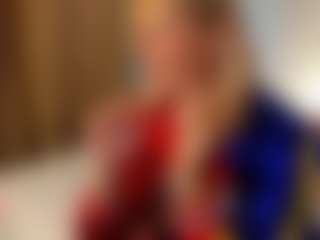 stormmbaby's Live Sex Cam Show