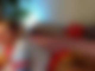 stormmbaby's Live Sex Cam Show