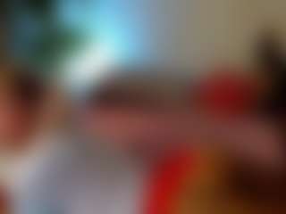 stormmbaby's Live Sex Cam Show