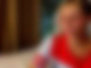 stormmbaby's Live Sex Cam Show