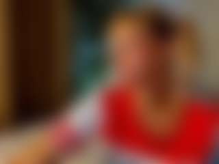 stormmbaby's Live Sex Cam Show