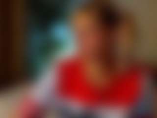 stormmbaby's Live Sex Cam Show