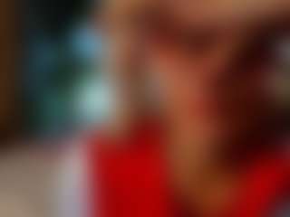Live cam show with stormmbaby - Upskirt on CSO-WL