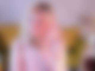 stormmbaby's Live Sex Cam Show
