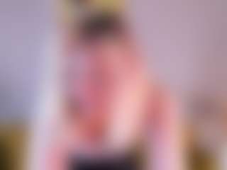 stormmbaby's Live Sex Cam Show