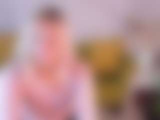 Live cam show with stormmbaby - Blonde Hair Dildo on https://playwithruby.com