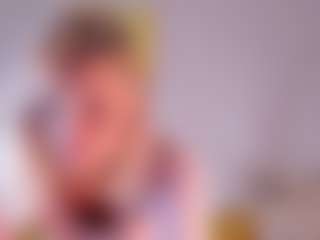 Live cam show with stormmbaby - Wet on chickslive.net