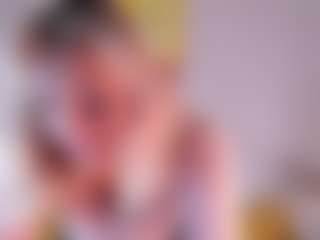 stormmbaby's Live Sex Cam Show