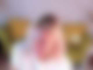 stormmbaby's Live Sex Cam Show