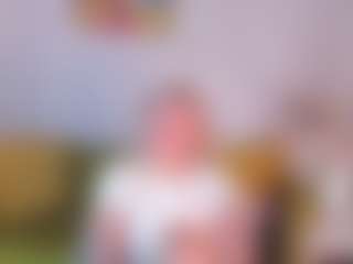 Live cam show with stormmbaby - Upskirt on slutload