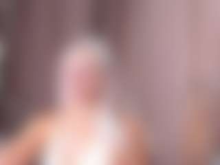stormmbaby's Live Sex Cam Show