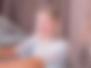 stormmbaby's Live Sex Cam Show