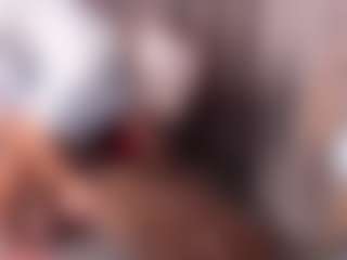 stormmbaby's Live Sex Cam Show