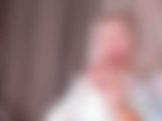 Live cam show with stormmbaby - Moaning on Camsoda