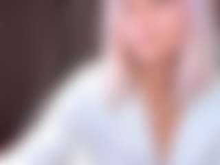 stormmbaby's Live Sex Cam Show