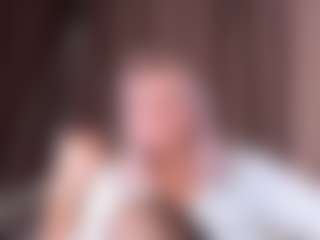 stormmbaby's Live Sex Cam Show