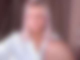 stormmbaby's Live Sex Cam Show