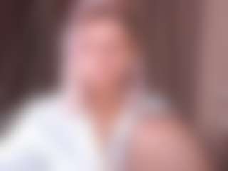 stormmbaby's Live Sex Cam Show