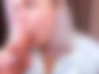 stormmbaby's Live Sex Cam Show