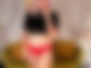 stormmbaby's Live Sex Cam Show