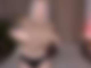 Live cam show with stormmbaby - Blue Eyes on camwithhim.com