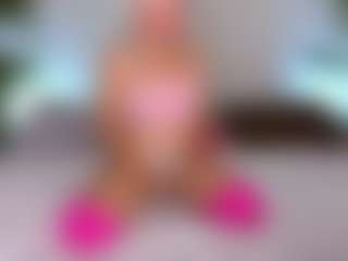 stormmbaby's Live Sex Cam Show