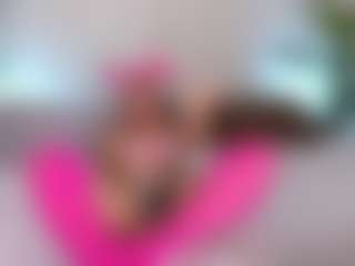 stormmbaby's Live Sex Cam Show