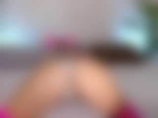 stormmbaby's Live Sex Cam Show
