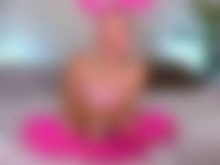 stormmbaby's Live Sex Cam Show