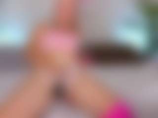 stormmbaby's Live Sex Cam Show