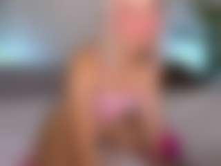 stormmbaby's Live Sex Cam Show
