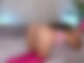 stormmbaby's Live Sex Cam Show